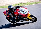 ABFH7472 -rsz-motorsport-26-6-20